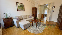 Debrecen, Close To City Center, flat  