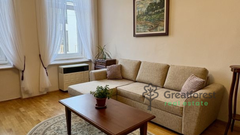 Debrecen, Close To City Center, flat  