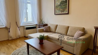 Debrecen, Close To City Center, flat  