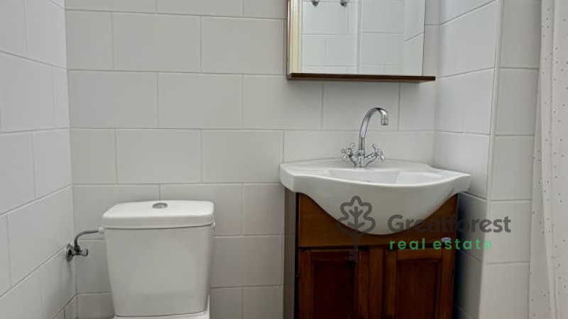 Debrecen, Close To City Center, flat  