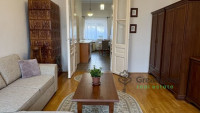 Debrecen, Close To City Center, flat  