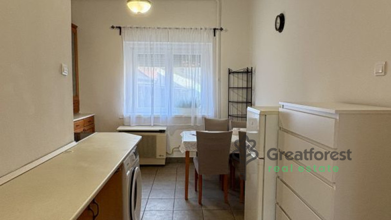 Debrecen, Close To City Center, flat  