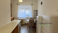 Debrecen, Close To City Center, flat  