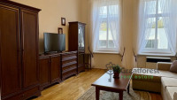Debrecen, Close To City Center, flat  