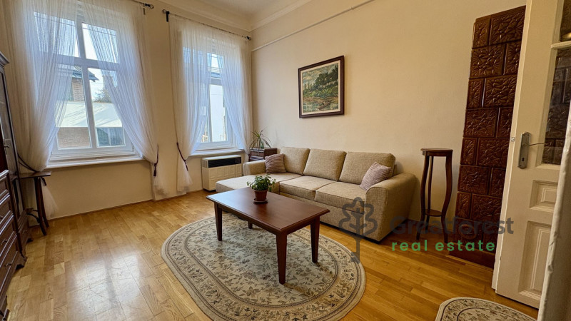 Debrecen, Close To City Center, flat  