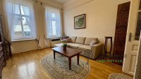 Debrecen, Close To City Center, flat  