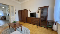 Debrecen, Close To City Center, flat  