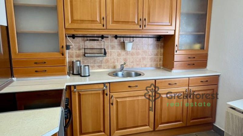 Debrecen, Close To City Center, flat  