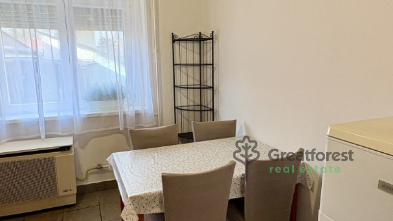 Debrecen, Close To City Center, flat  