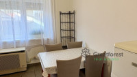 Debrecen, Close To City Center, flat  