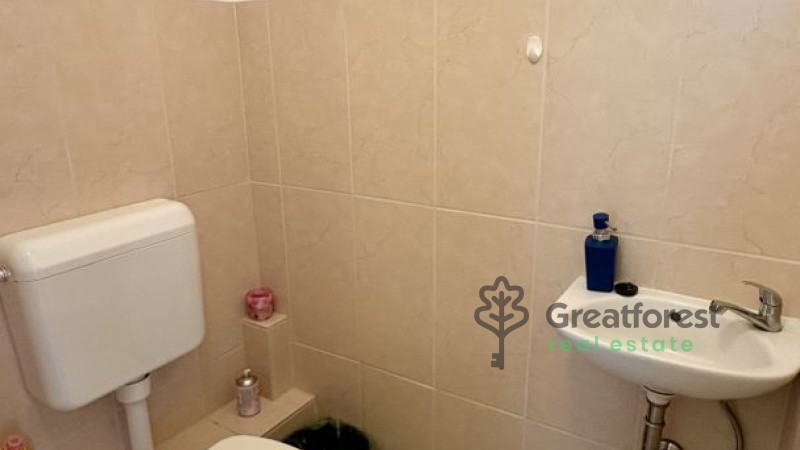 Debrecen, Close To Main Campus, flat  