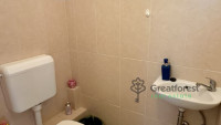 Debrecen, Close To Main Campus, flat  