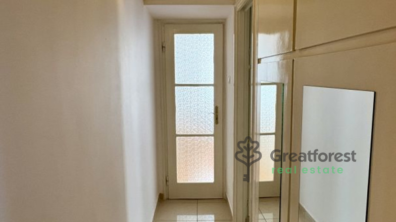 Debrecen, Close To Main Campus, flat  