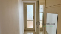 Debrecen, Close To Main Campus, flat  