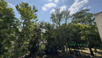 Debrecen, Close To Main Campus, flat  