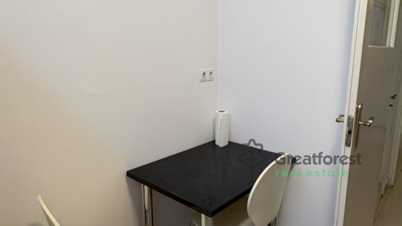 Debrecen, Close To Main Campus, flat  