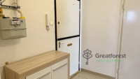 Debrecen, Close To Main Campus, flat  