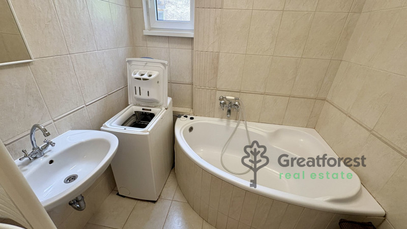 Debrecen, Close To Main Campus, flat  