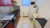 Debrecen, Close To Main Campus, flat  