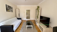 Debrecen, Close To Main Campus, flat  