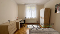 Debrecen, Close To Main Campus, flat  