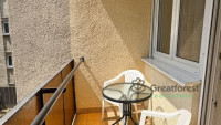 Debrecen, Close To Main Campus, flat  
