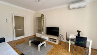 Debrecen, Close To Main Campus, flat  