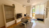 Debrecen, Close To Main Campus, flat  