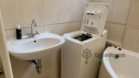 Debrecen, Close To Main Campus, flat  