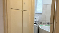 Debrecen, Close To Main Campus, flat  