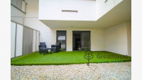 Debrecen, City Center, flat  