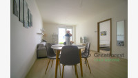 Debrecen, City Center, flat  