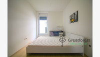Debrecen, City Center, flat  