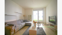 Debrecen, City Center, flat  