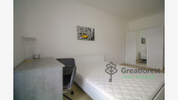 Debrecen, City Center, flat  