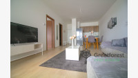 Debrecen, City Center, flat  