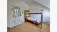 Debrecen, City Center, flat  