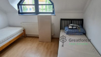 Debrecen, City Center, flat  