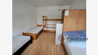 Debrecen, City Center, flat  