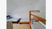 Debrecen, City Center, flat  