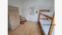 Debrecen, City Center, flat  