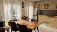 Debrecen, City South-West, flat  