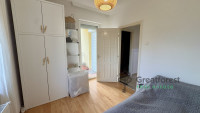 Debrecen, City South-West, flat  