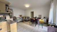 Debrecen, City South-West, flat  