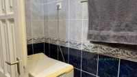 Debrecen, City South-West, flat  