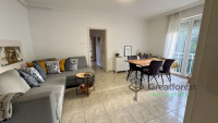 Debrecen, City South-West, flat  
