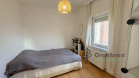 Debrecen, City South-West, flat  