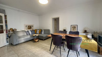 Debrecen, City South-West, flat  