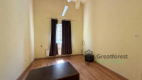 Debrecen, Close To City Center, office in office building  