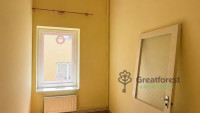 Debrecen, Close To City Center, office in office building  